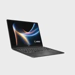 MSI Prestige 16 Flip AI+ C3MTG-040TR Notebook