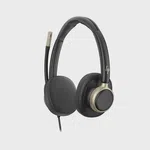 HP Poly Mission 825 Stereo USB-C Kulaklık