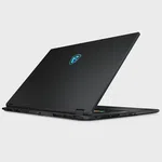 MSI NB STEALTH 18 HX A2WI-081TR