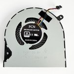CASPER F15 f600 f650 f700 f750 f755 f800 f850 f855 c300 c700 fan