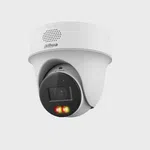 Dahua IPC-PT1239H-PV-0280B 2MP Smart Dual Light PT IP Kamera