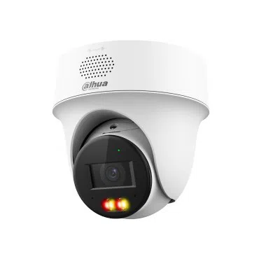 Dahua IPC-PT1239H-PV-0280B 2MP Smart Dual Light PT IP Kamera