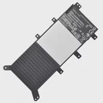 Asus C21N1408  K555 K555L K555LN K555U K555UB Batarya Pil A+++ 