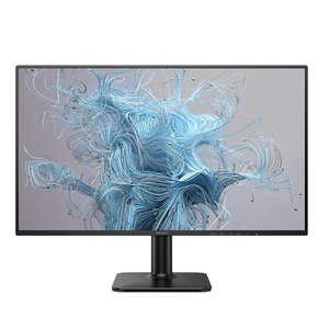 Philips 24E2N1110/01 23.8'' 1ms Vga Hdmi IPS