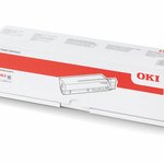 OKI 44992401 TONER-B401/MB441/451-1.5K