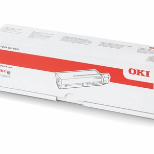 OKI 44992401 TONER-B401/MB441/451-1.5K