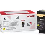 XEROX 006R04680 VERSALINK C410 / C415 YE