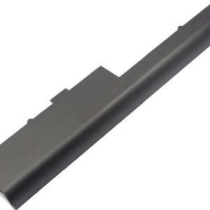 RETRO Exper Karizma A15HM, A15HN Notebook Bataryası - 6 Cell