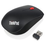 LENOVO THINKPAD ESENTIAL KABLOSUZ MOUSE 4X30M56887