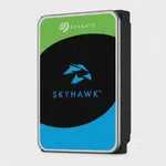 Seagate SkyHawk 1TB 5400RPM 256MB 3.5" Güvenlik Diski (ST1000VX013)