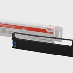 OKI 43571802 ML1120 ML1190 RIBBON