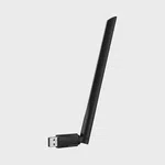 TP-Link Mercusys MA14H Wi-Fi USB Adaptör