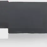 Msı Gs73vr Stealth Pro 6rf-039tr Batarya A+++ Pil