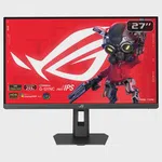 ASUS ROG Strix XG27ACMES 27" IPS Gaming Monitör