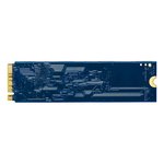Kingston NV3 500GB M.2 NVMe SSD (5000-3000MBs)