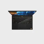 MSI Prestige 13 AI+ Ukiyo-e Edition 13.3" Ultra 9 288V 32GB Notebook