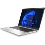HP EB840 G9 i5-1235U 14 16GB/512GB W11P