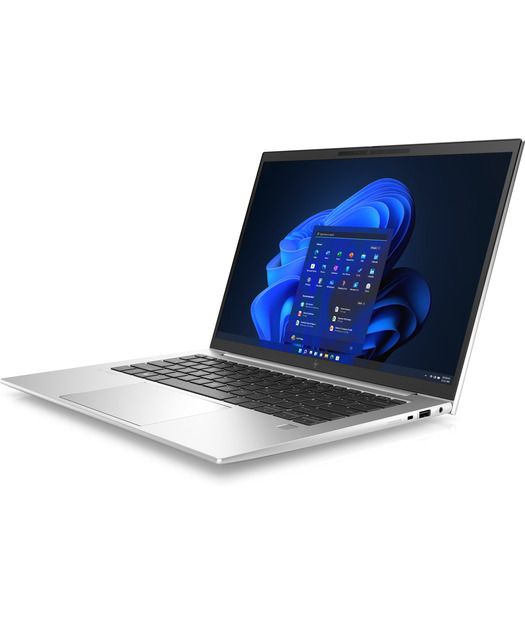 HP EB840 G9 i5-1235U 14 16GB/512GB W11P