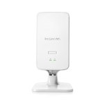 HPE Aruba Instant On AP22D Access Point (S1U76A)