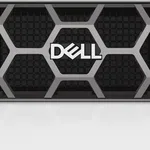 Dell PowerEdge R760xs Xeon Silver 4416Plus 64gb 2x480gb SSD 2U Rackmount