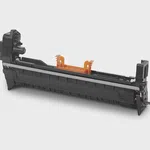 OKI 46484121 ES5432 / ES5473 Sarı Drum Ünitesi