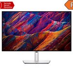 Dell UltraSharp U2724D 27'' 5ms QHD Type-C Pivot