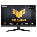 Asus Tuf Gaming 23.8'' 1ms MM IPS (VG249QE5A)