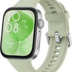 Huawei Watch FIT-3 (Solo-B09S)-Green