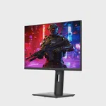 KTC H25X7 24.5" FHD 360Hz 1ms IPS Gaming Monitör