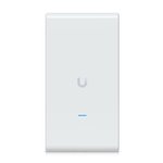 UBIQUITI U6-MESH-PRO ACCES POINT