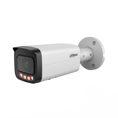 Dahua IPC-HFW21249T-AS-IL 12MP 3.6mm Bullet IP Kamera