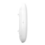 HUAWEI AP673 AP673(11BE INDOOR 2 2 4 TRI