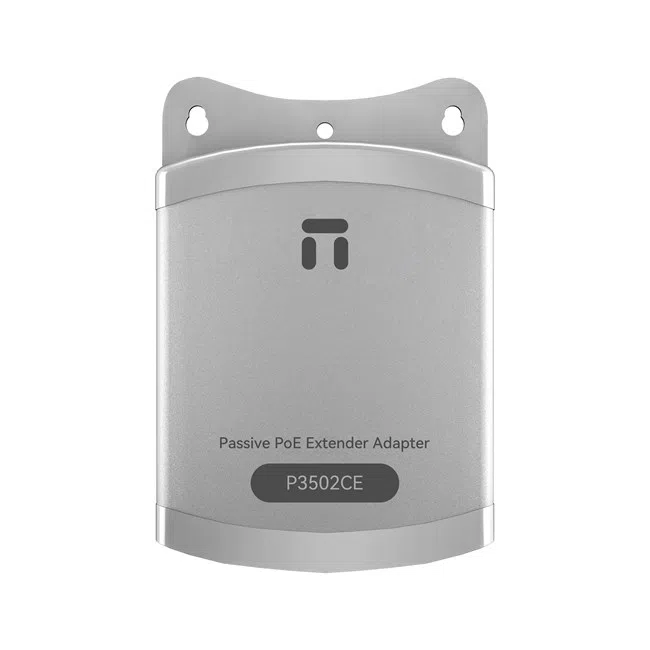 Stonet P3502CE Pasif PoE Uzatıcı