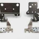 Acer Aspire ES1-523 ES1-532 ES1-533 ES1-572 33.GD0N2.004 AM1NX000100 AM1NX000200