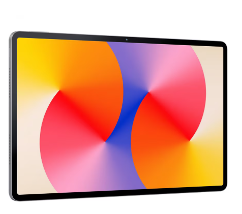 HUAWEI MATEPAD SE 11 4/128 GREY