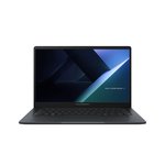 ASUS B1403CVA i5-1334U 16GB DDR5 512GB 14'' FreeDOS