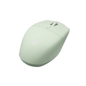 FRISBY FM-290WM KABLOSUZ MOUSE GREEN