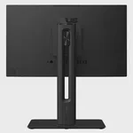 ASUS P440VA 23.8" Core 5 210H 8GB 512GB FreeDOS All-in-One
