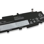 Retro Lenovo ThinkPad T14s Gen2 L20C4P72 Notebook Bataryası