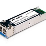 Tp-Link omada TL-SM311LM Multi Mode SFP Modül