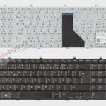 Dell Inspiron 1564 (P08F)  Klavye Türkçe Q Tuş Takımı