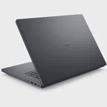Dell Pro Max 18 Plus Ultra 7 265HX 32GB 1TB 8GB Mobil WS