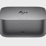 HP G6 Thunderbolt 4 Ultra Dock 280W Çoklayıcı