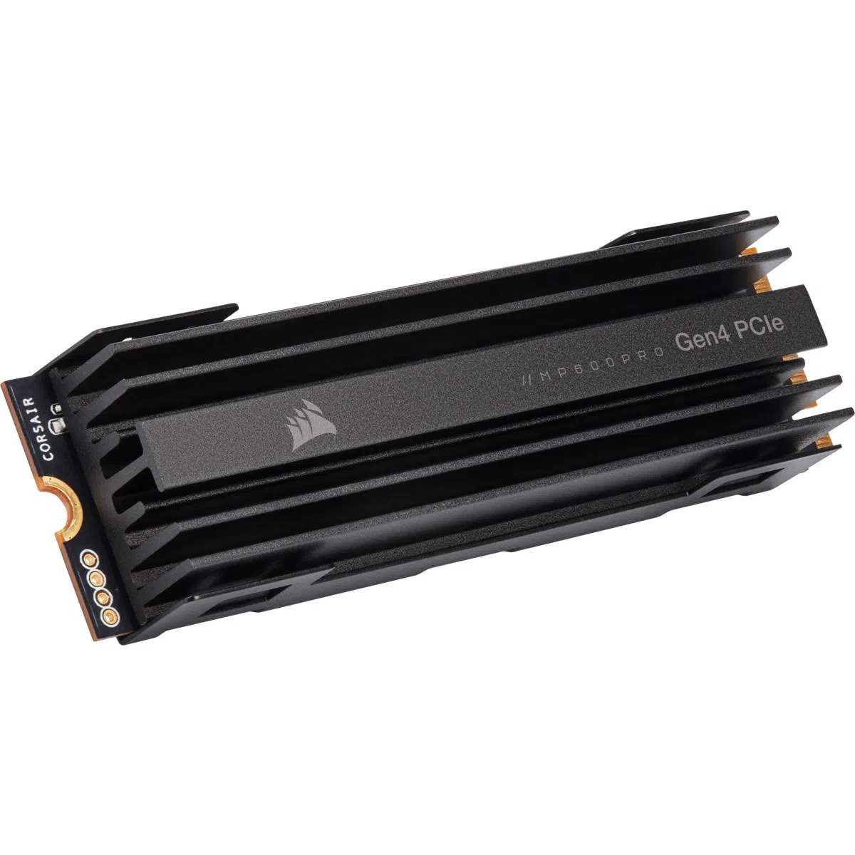 CORSAIR FORCE MP600 PRO SSD 1TB