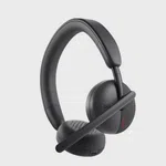 Dell Pro WL3024 Kablosuz Kulaklık (520-BBKR)