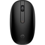 HP 245 Bluetooh Mouse Siyah (81S67AA)