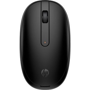 HP 245 Bluetooh Mouse Siyah (81S67AA)