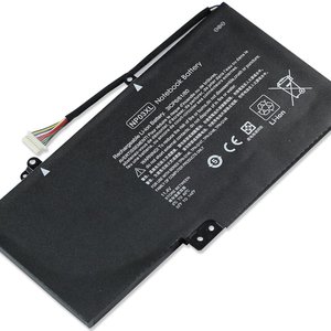 RETRO Hp Pavilion 13-a000 x360, NP03XL Notebook Bataryası
