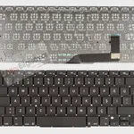 APPLE MACBOOK A1398 KLAVYE