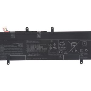 RETRO Asus UX481F, C41N1901 Notebook Bataryası